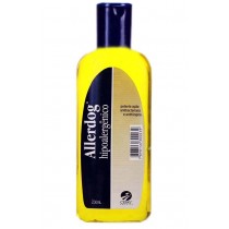 Allerdog Hipoalergenico Shampoo - 230ml